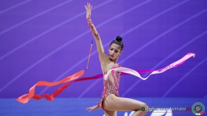 raffaeli sofia   italia  dsc5828 ph pagliaricci   simone ferraro 